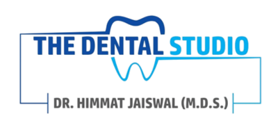 thedentalstudiokharghar.com